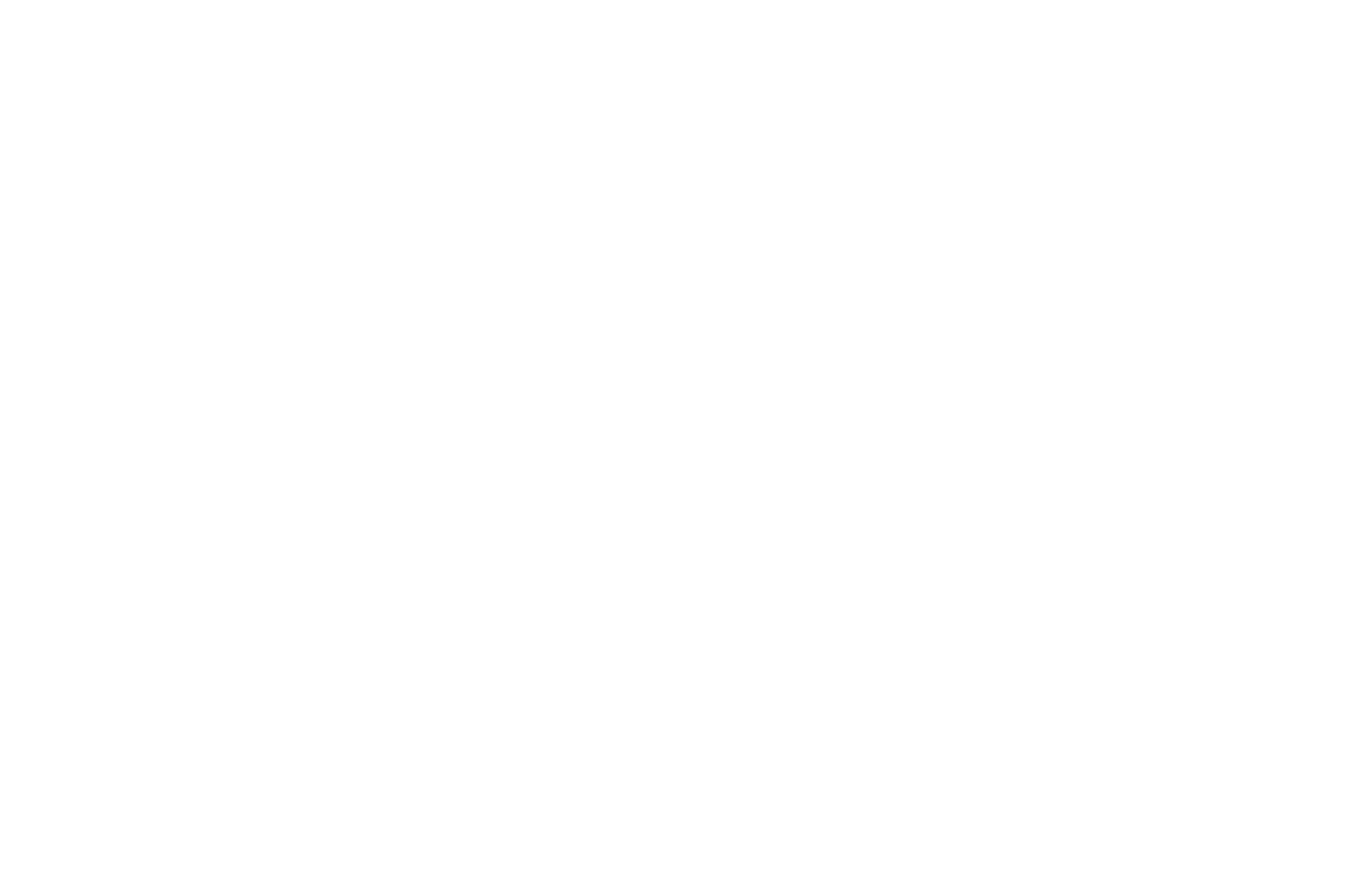 Fakultas Kesehatan Masyarakat