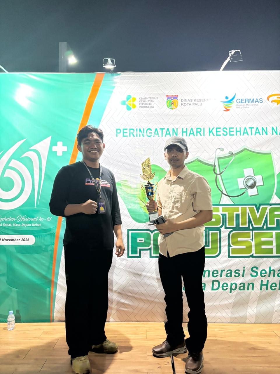 WhatsApp Image 2025-11-16 at 11.09.01 AM (1)